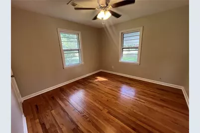 1148 Center Street SW, Mableton, GA 30126 - Photo 16