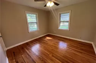 1148 Center St SW, Mableton, GA 30126 - Photo 16