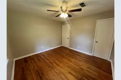 1148 Center Street SW, Mableton, GA 30126 - Photo 12