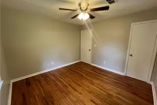 1148 Center St SW, Mableton, GA 30126 - Photo 12