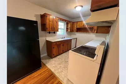 1148 Center Street SW, Mableton, GA 30126 - Photo 6