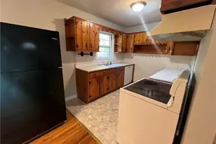 1148 Center St SW, Mableton, GA 30126 - Photo 6