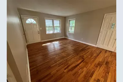 1148 Center Street SW, Mableton, GA 30126 - Photo 2