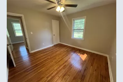 1148 Center Street SW, Mableton, GA 30126 - Photo 20