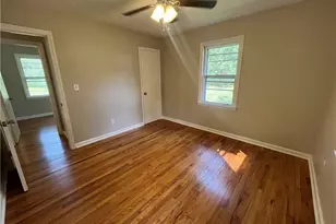 1148 Center St SW, Mableton, GA 30126 - Photo 20