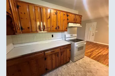1148 Center Street SW, Mableton, GA 30126 - Photo 8