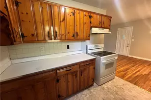 1148 Center St SW, Mableton, GA 30126 - Photo 8