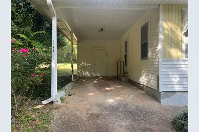 1148 Center Street SW, Mableton, GA 30126 - Photo 30