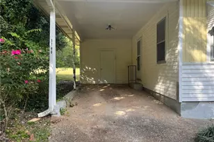 1148 Center St SW, Mableton, GA 30126 - Photo 30