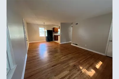 1148 Center Street SW, Mableton, GA 30126 - Photo 4