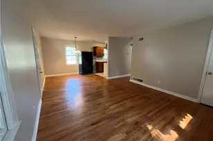 1148 Center St SW, Mableton, GA 30126 - Photo 4
