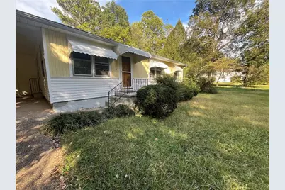 1148 Center Street SW, Mableton, GA 30126 - Photo 32