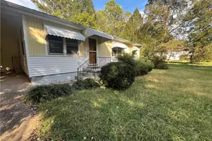 1148 Center St SW, Mableton, GA 30126 - Photo 32