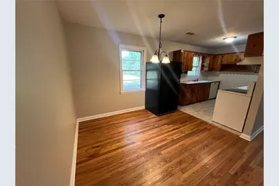 1148 Center Street SW, Mableton, GA 30126 - Photo 10