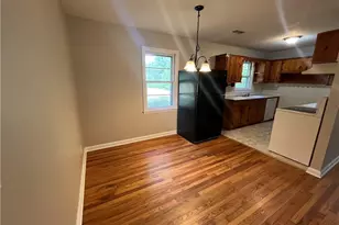 1148 Center St SW, Mableton, GA 30126 - Photo 10