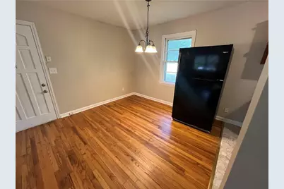 1148 Center Street SW, Mableton, GA 30126 - Photo 26