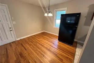 1148 Center St SW, Mableton, GA 30126 - Photo 26