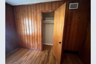 1148 Center Street SW, Mableton, GA 30126 - Photo 28