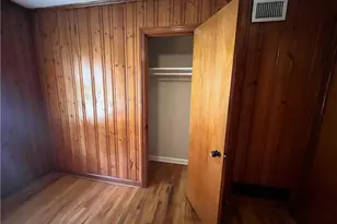 1148 Center St SW, Mableton, GA 30126 - Photo 28