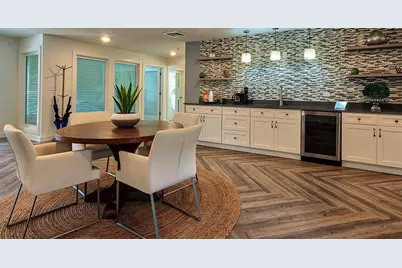 8601 Roberts Drive #01-09, Sandy Springs, GA 30350 - Photo 28