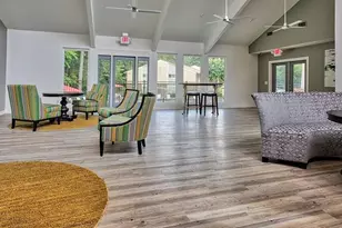 8601 Roberts Dr, Sandy Springs, GA 30350 - Photo 32