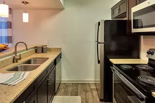 8601 Roberts Dr, Sandy Springs, GA 30350 - Photo 1
