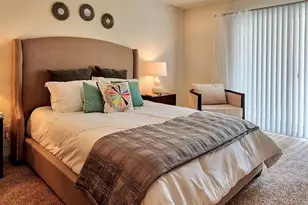 8601 Roberts Dr, Sandy Springs, GA 30350 - Photo 12