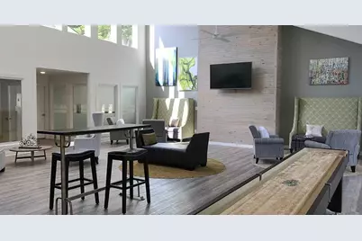 8601 Roberts Drive #01-09, Sandy Springs, GA 30350 - Photo 20