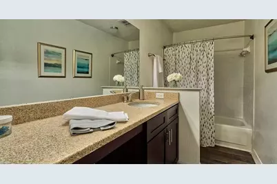 8601 Roberts Drive #01-09, Sandy Springs, GA 30350 - Photo 16