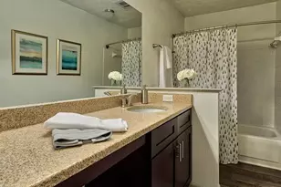 8601 Roberts Dr, Sandy Springs, GA 30350 - Photo 16