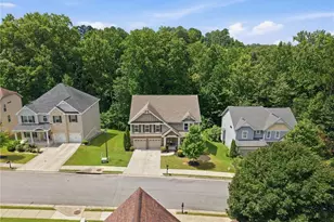 3325 Trowbridge Dr, Cumming, GA 30040 - Photo 66