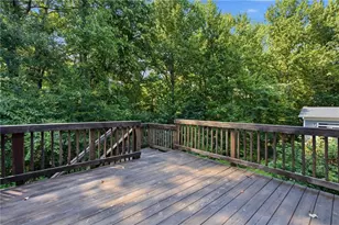 3325 Trowbridge Dr, Cumming, GA 30040 - Photo 56
