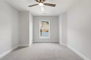 3325 Trowbridge Dr, Cumming, GA 30040 - Photo 46