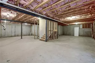 3325 Trowbridge Dr, Cumming, GA 30040 - Photo 54