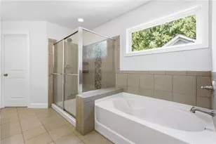 3325 Trowbridge Dr, Cumming, GA 30040 - Photo 34