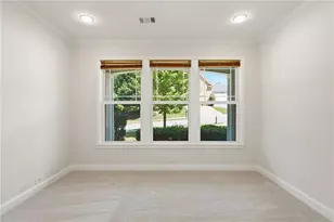 3325 Trowbridge Dr, Cumming, GA 30040 - Photo 52