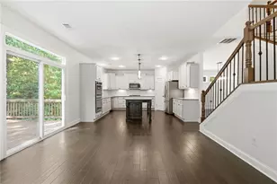 3325 Trowbridge Dr, Cumming, GA 30040 - Photo 14