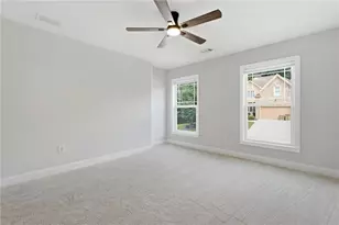 3325 Trowbridge Dr, Cumming, GA 30040 - Photo 36