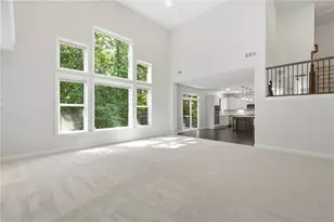 3325 Trowbridge Dr, Cumming, GA 30040 - Photo 24