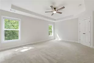3325 Trowbridge Dr, Cumming, GA 30040 - Photo 32