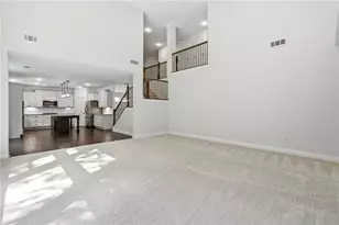 3325 Trowbridge Dr, Cumming, GA 30040 - Photo 10