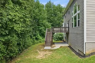 3325 Trowbridge Dr, Cumming, GA 30040 - Photo 64