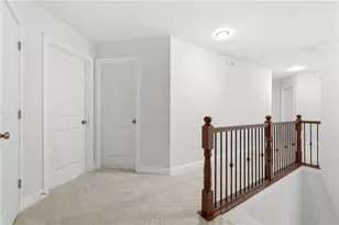 3325 Trowbridge Dr, Cumming, GA 30040 - Photo 26