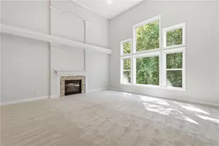 3325 Trowbridge Dr, Cumming, GA 30040 - Photo 20