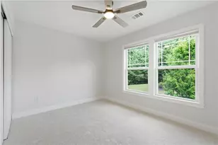 3325 Trowbridge Dr, Cumming, GA 30040 - Photo 44