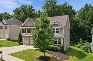 3325 Trowbridge Dr, Cumming, GA 30040 - Photo 60