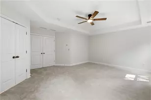 3325 Trowbridge Dr, Cumming, GA 30040 - Photo 40