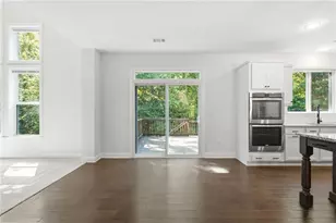 3325 Trowbridge Dr, Cumming, GA 30040 - Photo 62