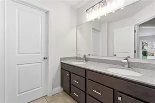 3325 Trowbridge Dr, Cumming, GA 30040 - Photo 38