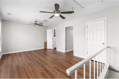15 Ivy Square NE, Atlanta, GA 30342 - Photo 16